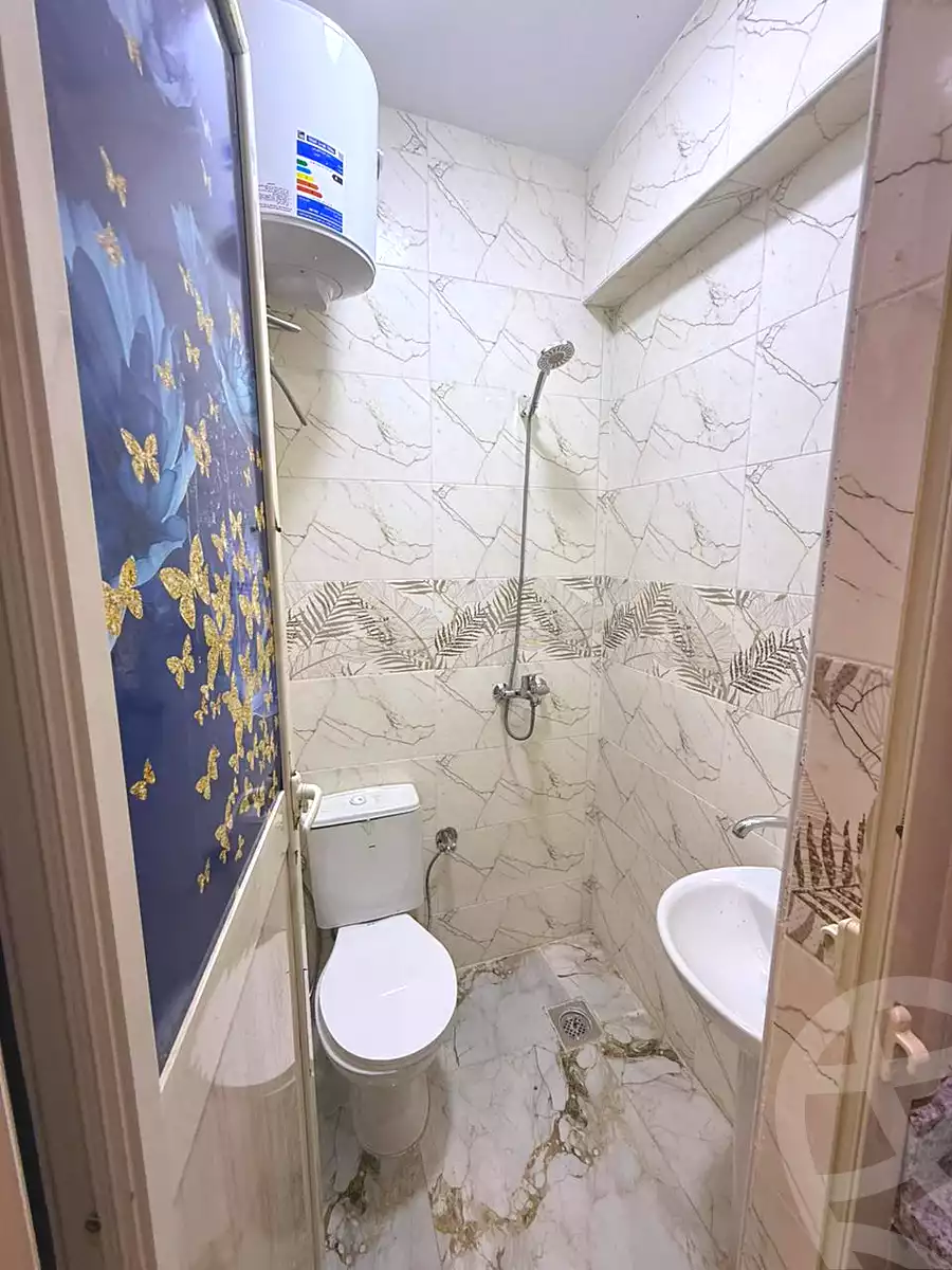 https://aqarmap.com.eg/ar/listing/7306405-for-rent-cairo-6th-of-october-mntq-fr-y-b-6-ktwbr