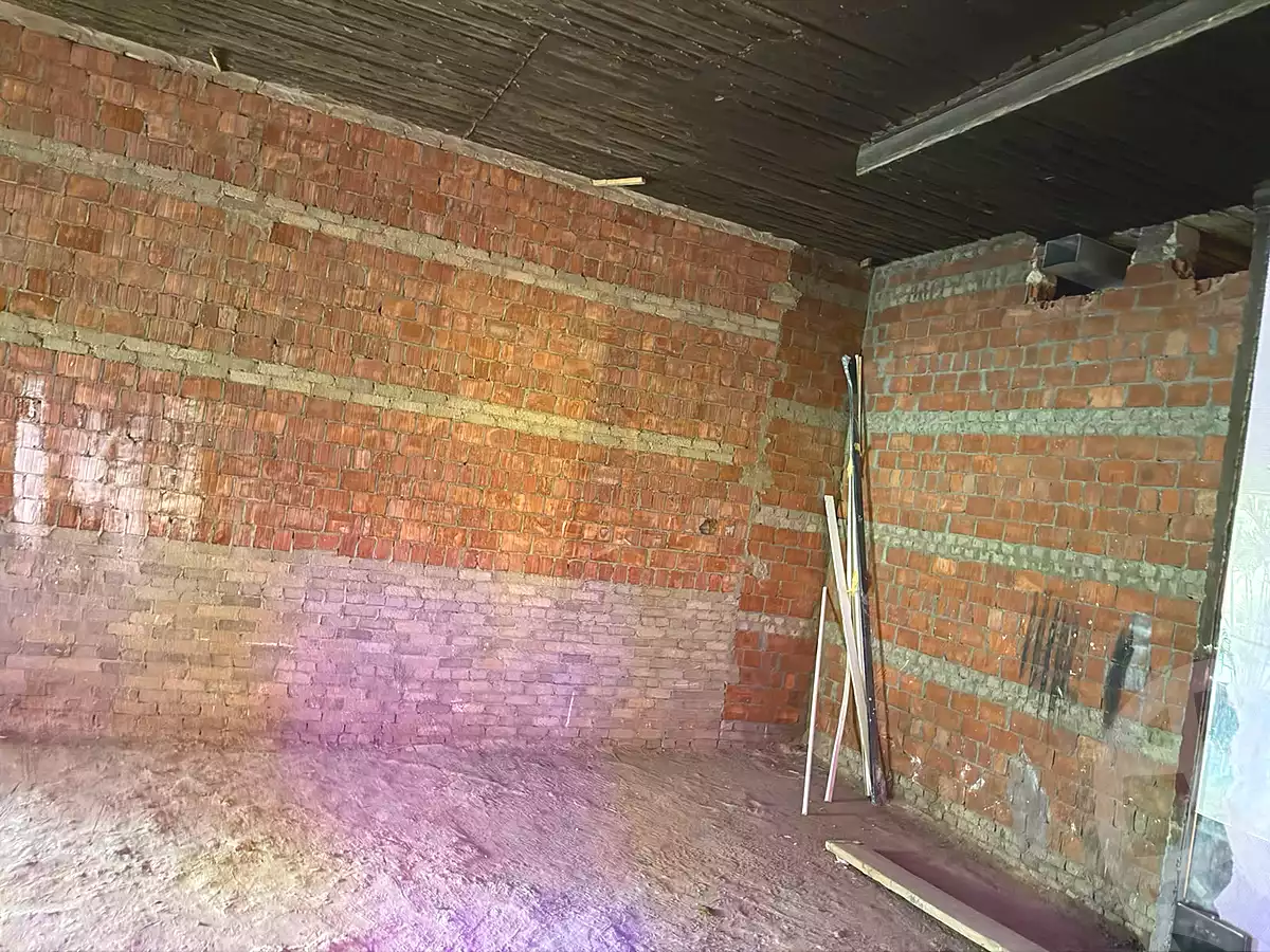 https://aqarmap.com.eg/ar/listing/7306410-for-sale-cairo-6th-of-october-compounds-centrada-one-mall