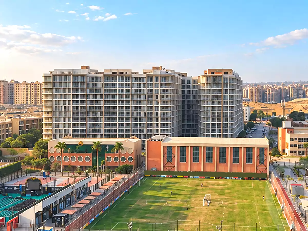 https://aqarmap.com.eg/ar/listing/7303012-projects-eskon-asat-maadi