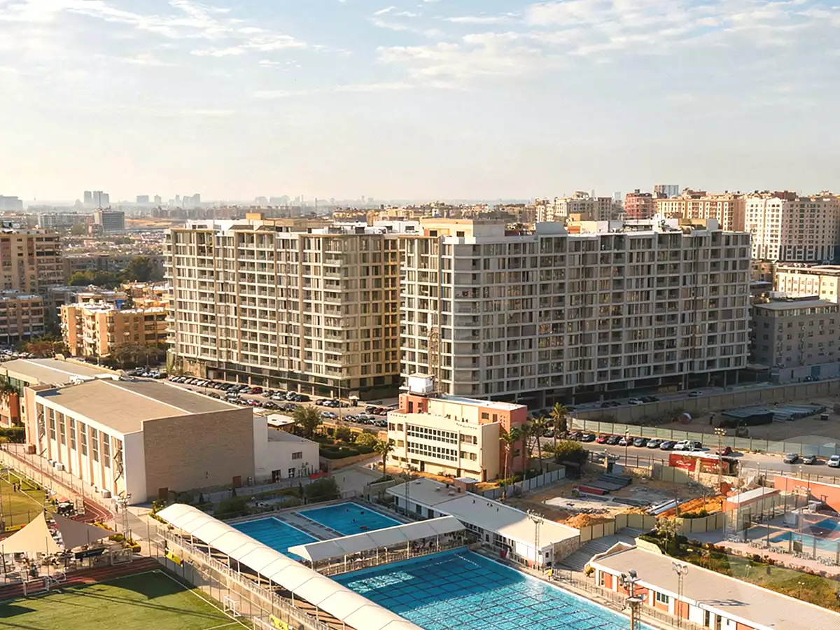 https://aqarmap.com.eg/ar/listing/7303012-projects-eskon-asat-maadi