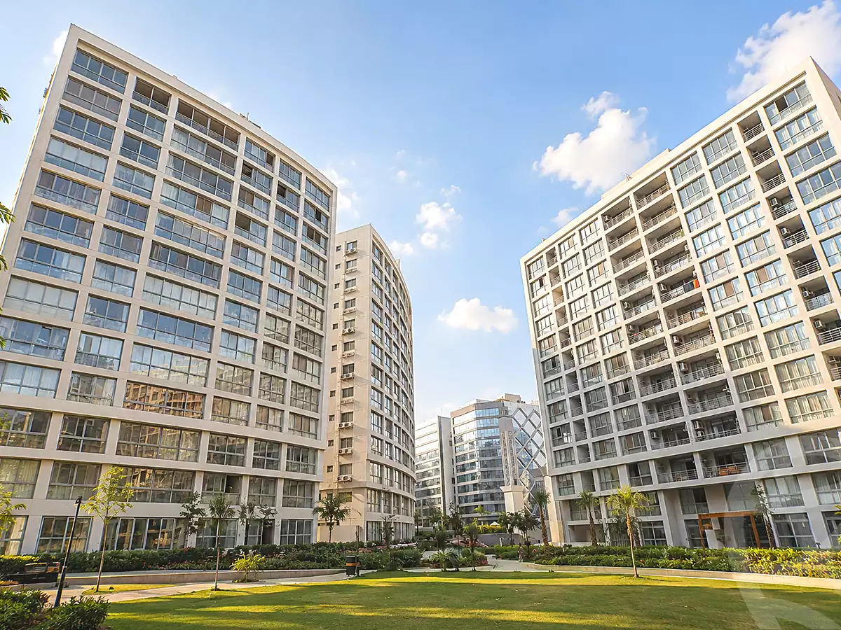 https://aqarmap.com.eg/ar/listing/7303012-projects-eskon-asat-maadi