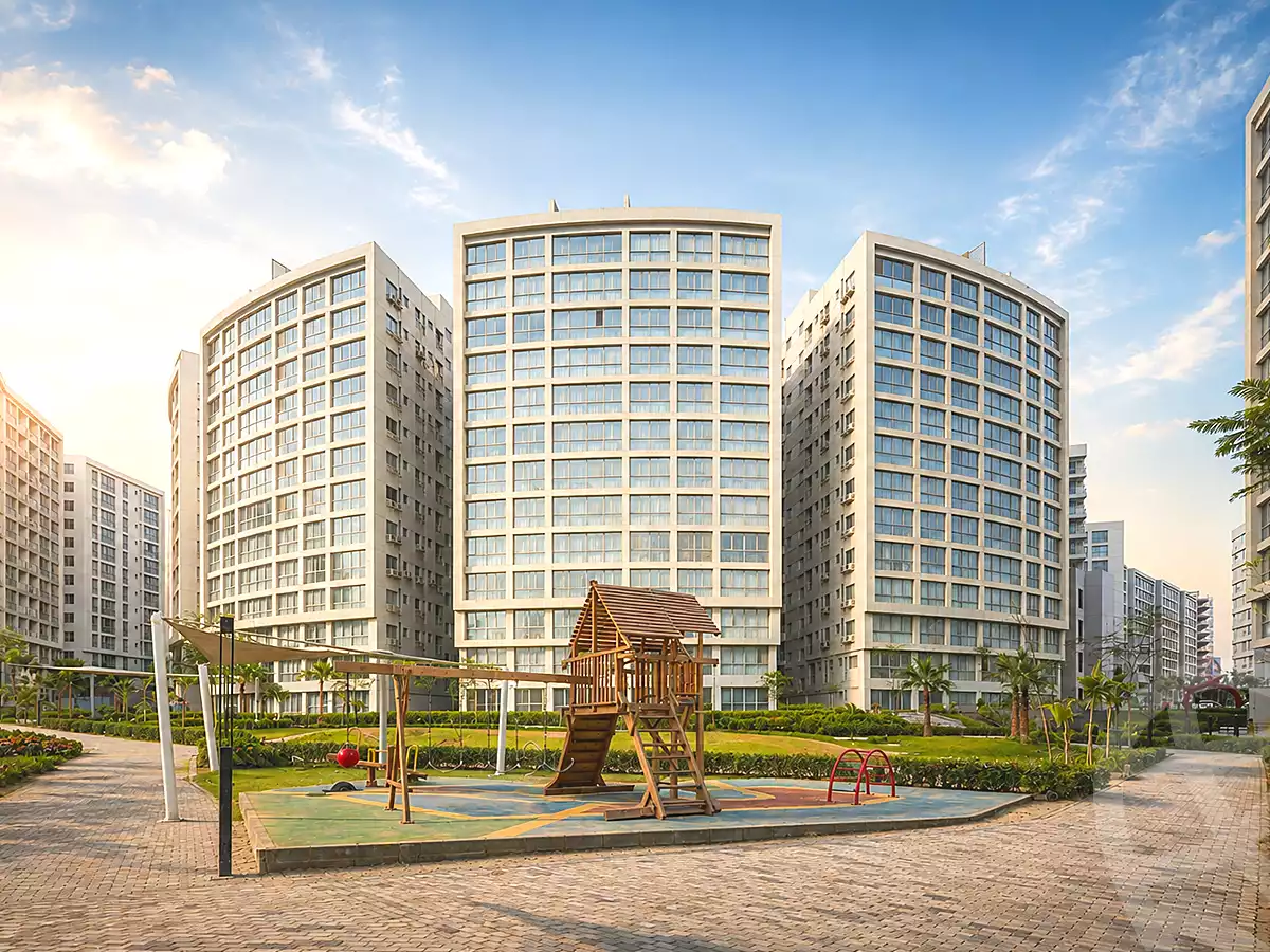 https://aqarmap.com.eg/ar/listing/7303012-projects-eskon-asat-maadi