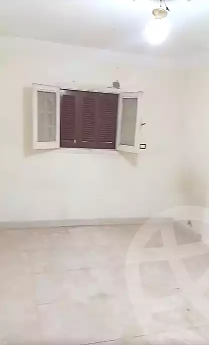 https://aqarmap.com.eg/en/listing/7306414-for-sale-cairo-ain-shams-mnshy-lthryr