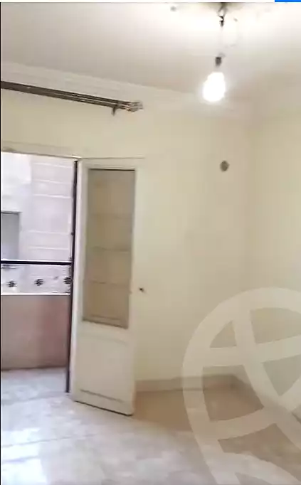 https://aqarmap.com.eg/en/listing/7306414-for-sale-cairo-ain-shams-mnshy-lthryr