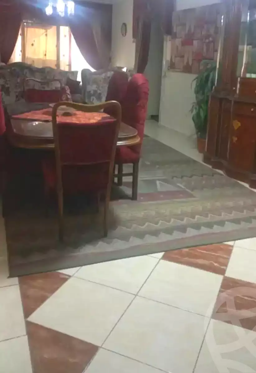 https://aqarmap.com.eg/ar/listing/7306407-for-sale-alexandria-el-asafra-shr-jml-bd-lnsr