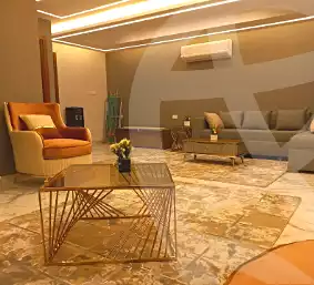 https://aqarmap.com.eg/ar/listing/7306421-for-rent-cairo-manial