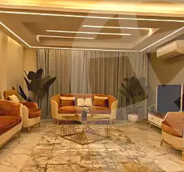 https://aqarmap.com.eg/ar/listing/7306421-for-rent-cairo-manial