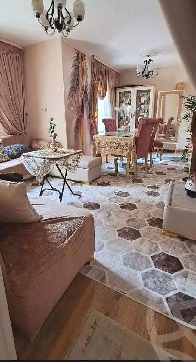 https://aqarmap.com.eg/en/listing/7306406-for-sale-alexandria-al-agamy-lbytsh-princess-st