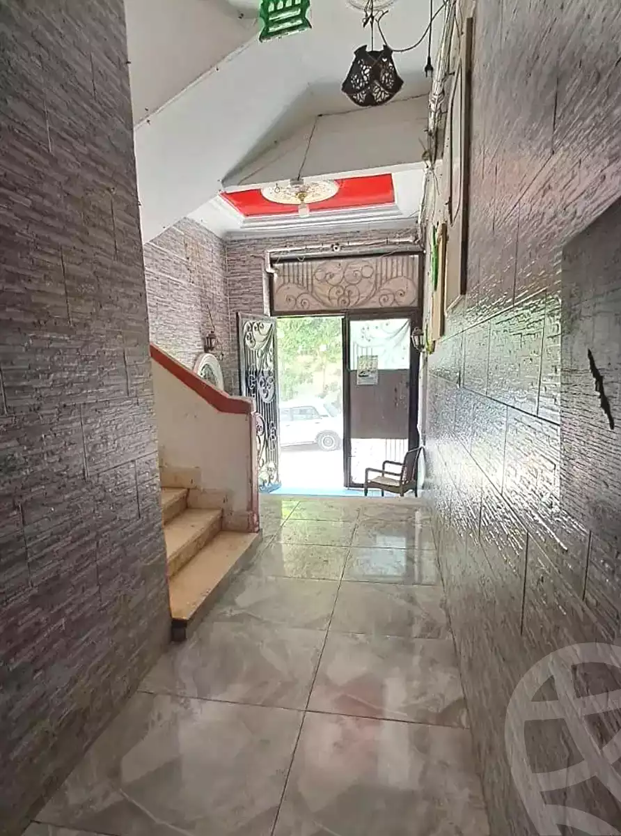 https://aqarmap.com.eg/en/listing/7306406-for-sale-alexandria-al-agamy-lbytsh-princess-st