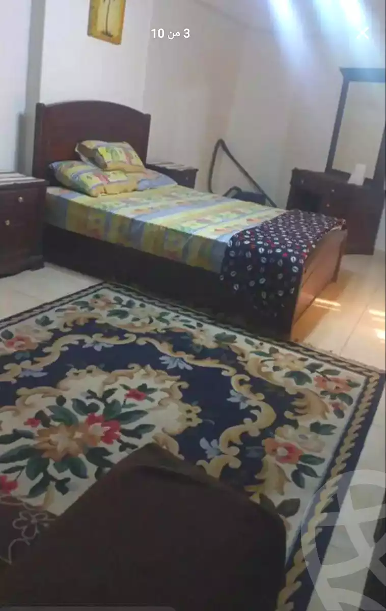 https://aqarmap.com.eg/ar/listing/7306407-for-sale-alexandria-el-asafra-shr-jml-bd-lnsr