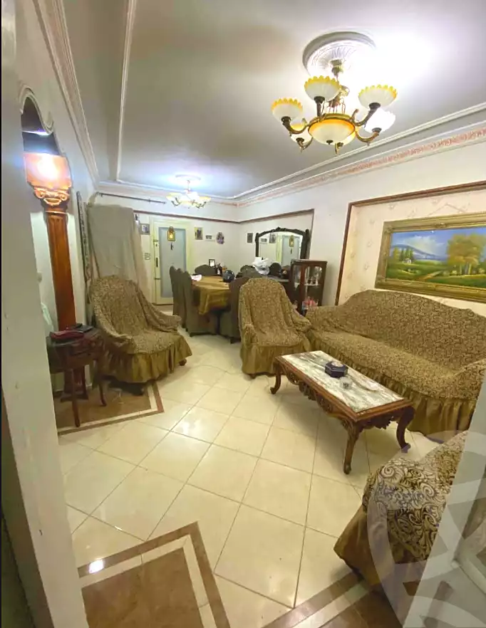 https://aqarmap.com.eg/en/listing/7306437-for-rent-alexandria-lsywf-el-falki