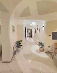 https://aqarmap.com.eg/en/listing/7306438-for-rent-cairo-manial-abd-el-aziz-al-saud-st