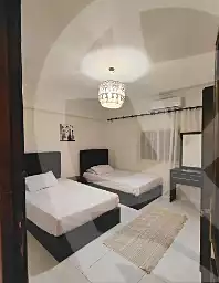 https://aqarmap.com.eg/en/listing/7306438-for-rent-cairo-manial-abd-el-aziz-al-saud-st