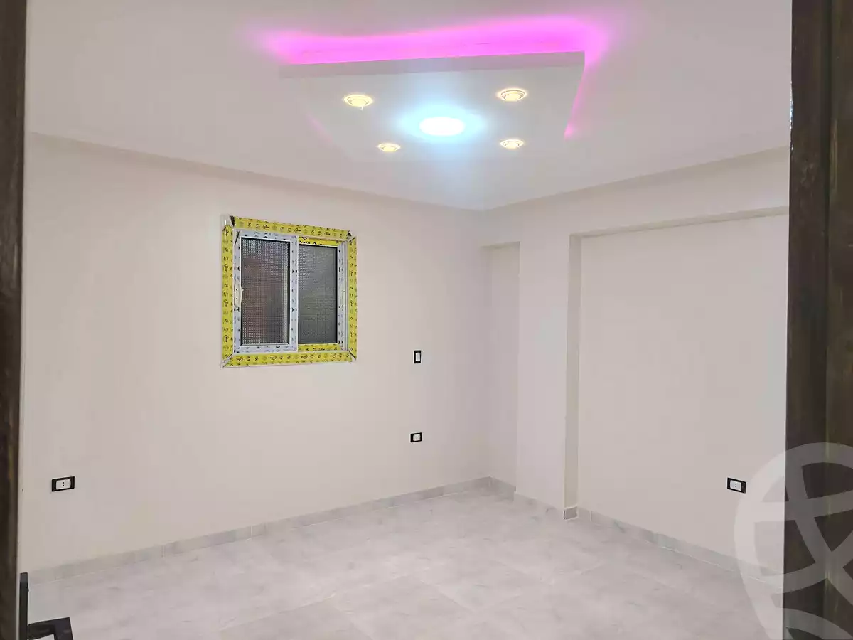 https://aqarmap.com.eg/en/listing/7306442-for-sale-cairo-ain-shams-jsr-lswys-gamal-abd-el-naser-st