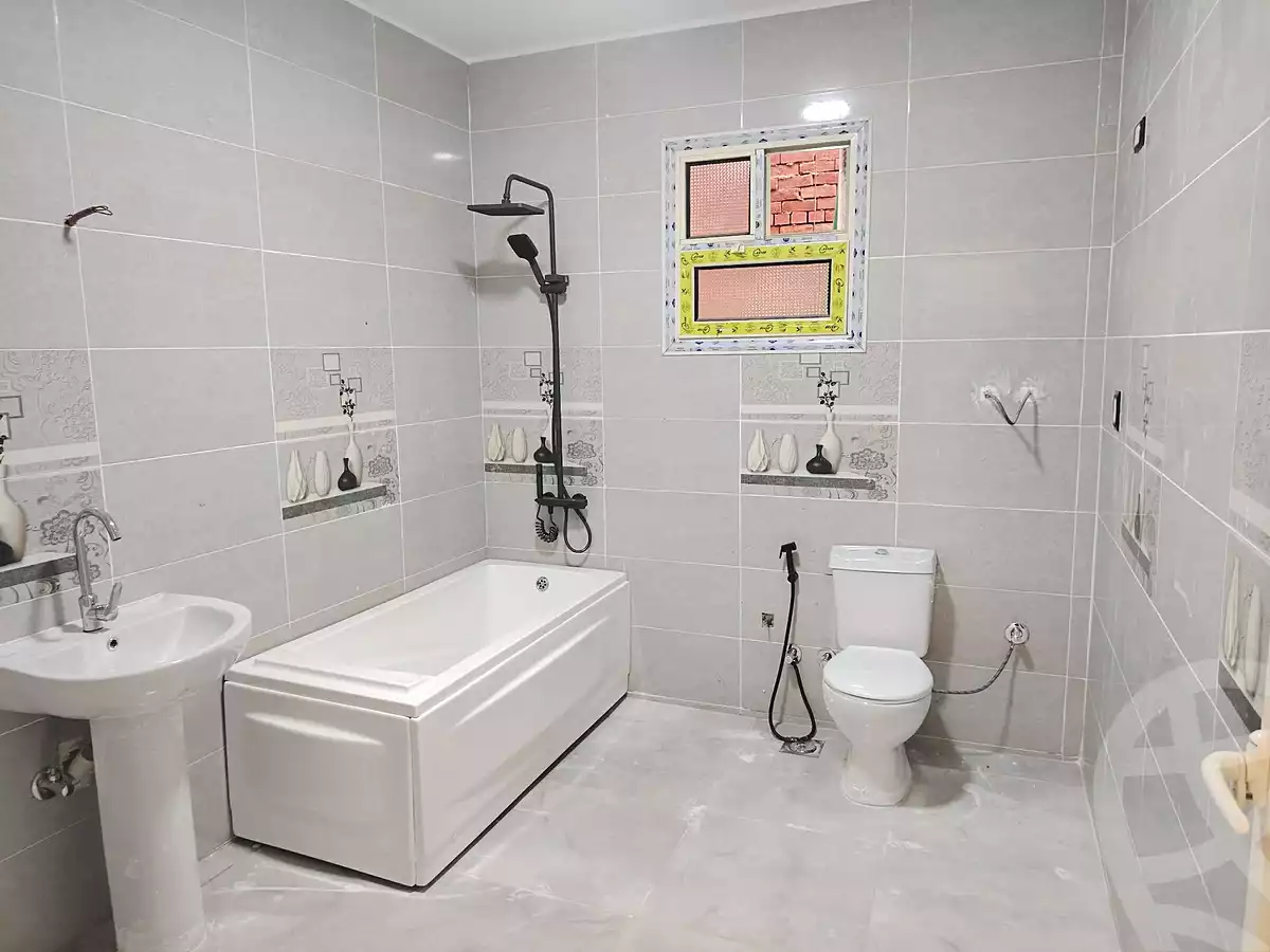 https://aqarmap.com.eg/en/listing/7306442-for-sale-cairo-ain-shams-jsr-lswys-gamal-abd-el-naser-st