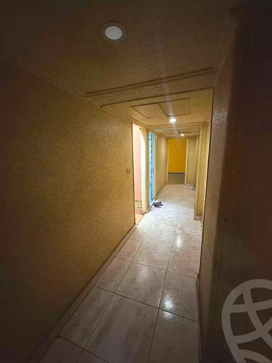 https://aqarmap.com.eg/en/listing/7306440-for-sale-cairo-helwan-mostafa-fahmy-st