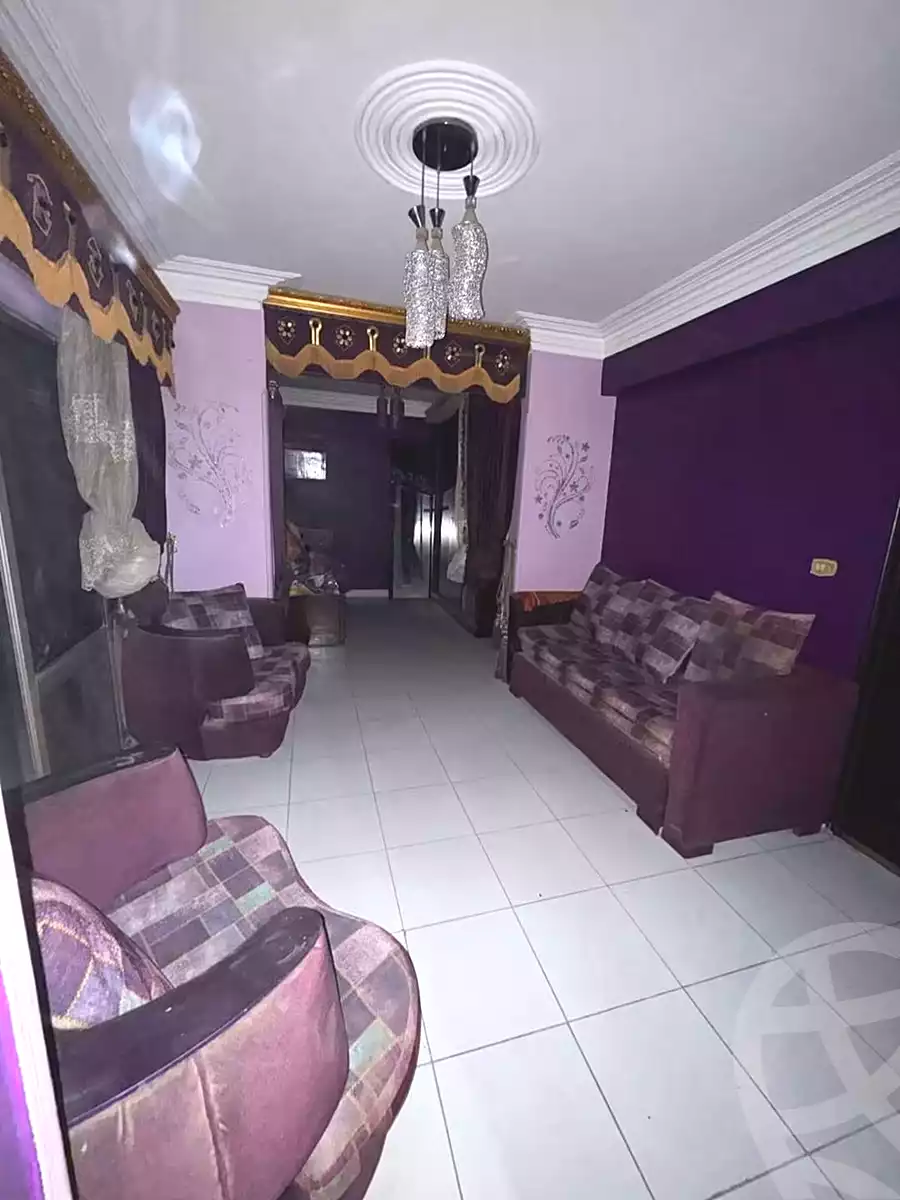 https://aqarmap.com.eg/en/listing/7306440-for-sale-cairo-helwan-mostafa-fahmy-st
