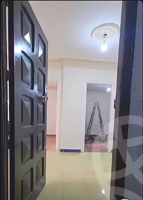 https://aqarmap.com.eg/ar/listing/7306443-for-sale-alexandria-bahray-el-anfoshy-sidi-abou-el-abbas-st