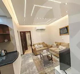 https://aqarmap.com.eg/ar/listing/7306448-for-rent-cairo-manial