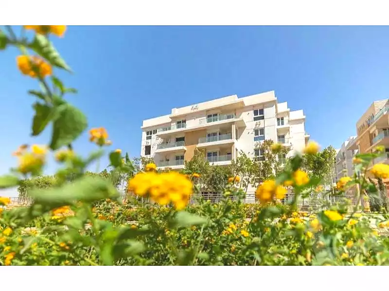 https://aqarmap.com.eg/en/listing/7306432-for-sale-cairo-new-cairo-compounds-mwntn-fyw-y-syty-club-park-mountain-view-icity