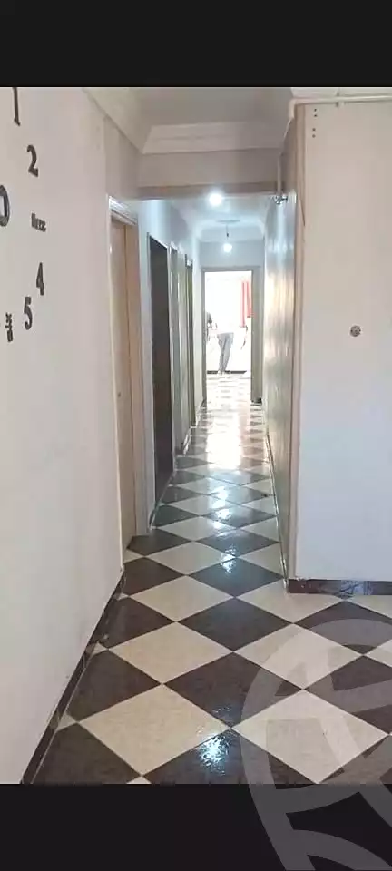 https://aqarmap.com.eg/ar/listing/7306463-for-sale-alexandria-sydy-bshr-sydy-bshr-bhry-mohammed-youssef-ghaly-st