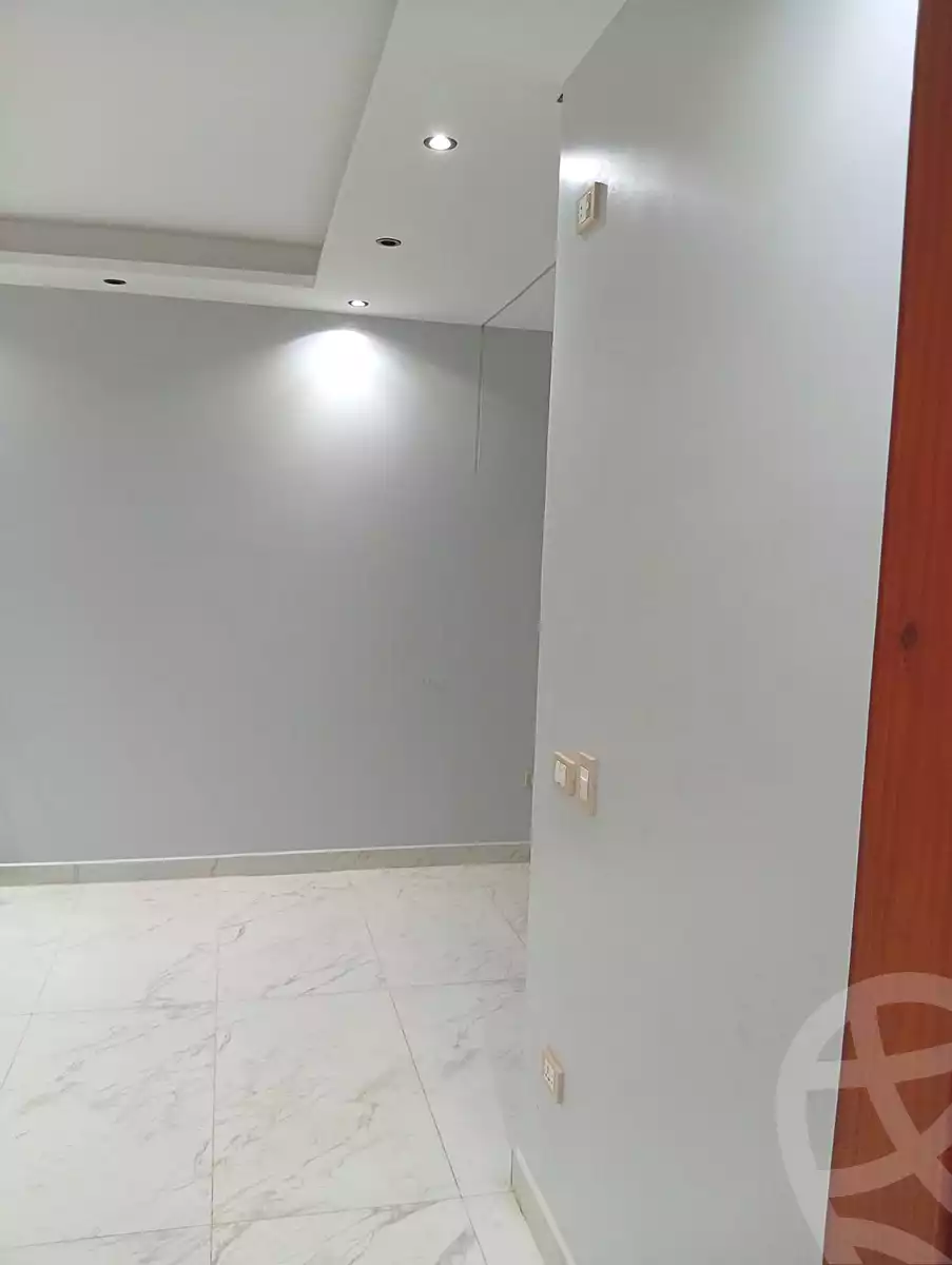 https://aqarmap.com.eg/en/listing/7306462-for-rent-cairo-el-sheikh-zayed-city-mntq-fr-y-bmdyn-lshykh-zyd