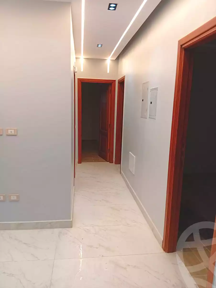 https://aqarmap.com.eg/en/listing/7306462-for-rent-cairo-el-sheikh-zayed-city-mntq-fr-y-bmdyn-lshykh-zyd