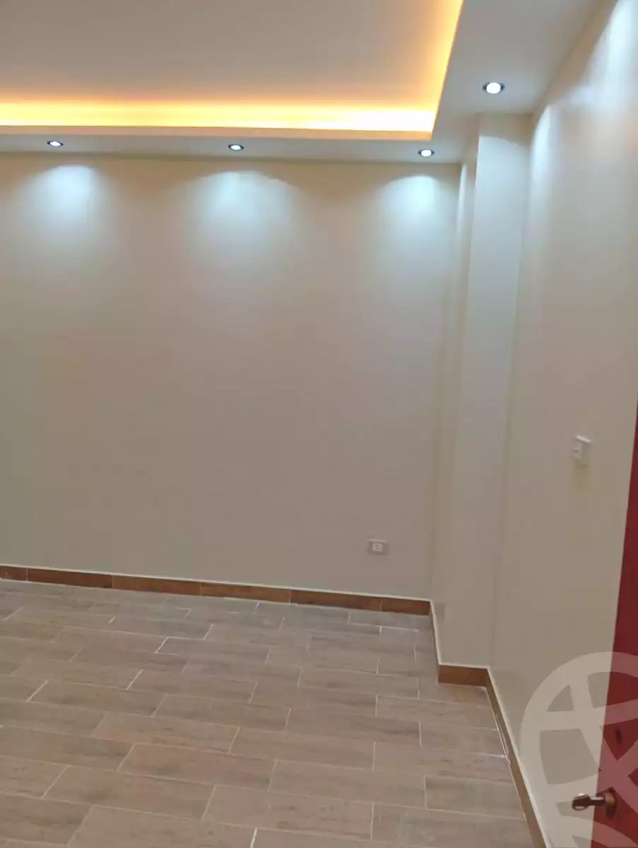 https://aqarmap.com.eg/en/listing/7306462-for-rent-cairo-el-sheikh-zayed-city-mntq-fr-y-bmdyn-lshykh-zyd