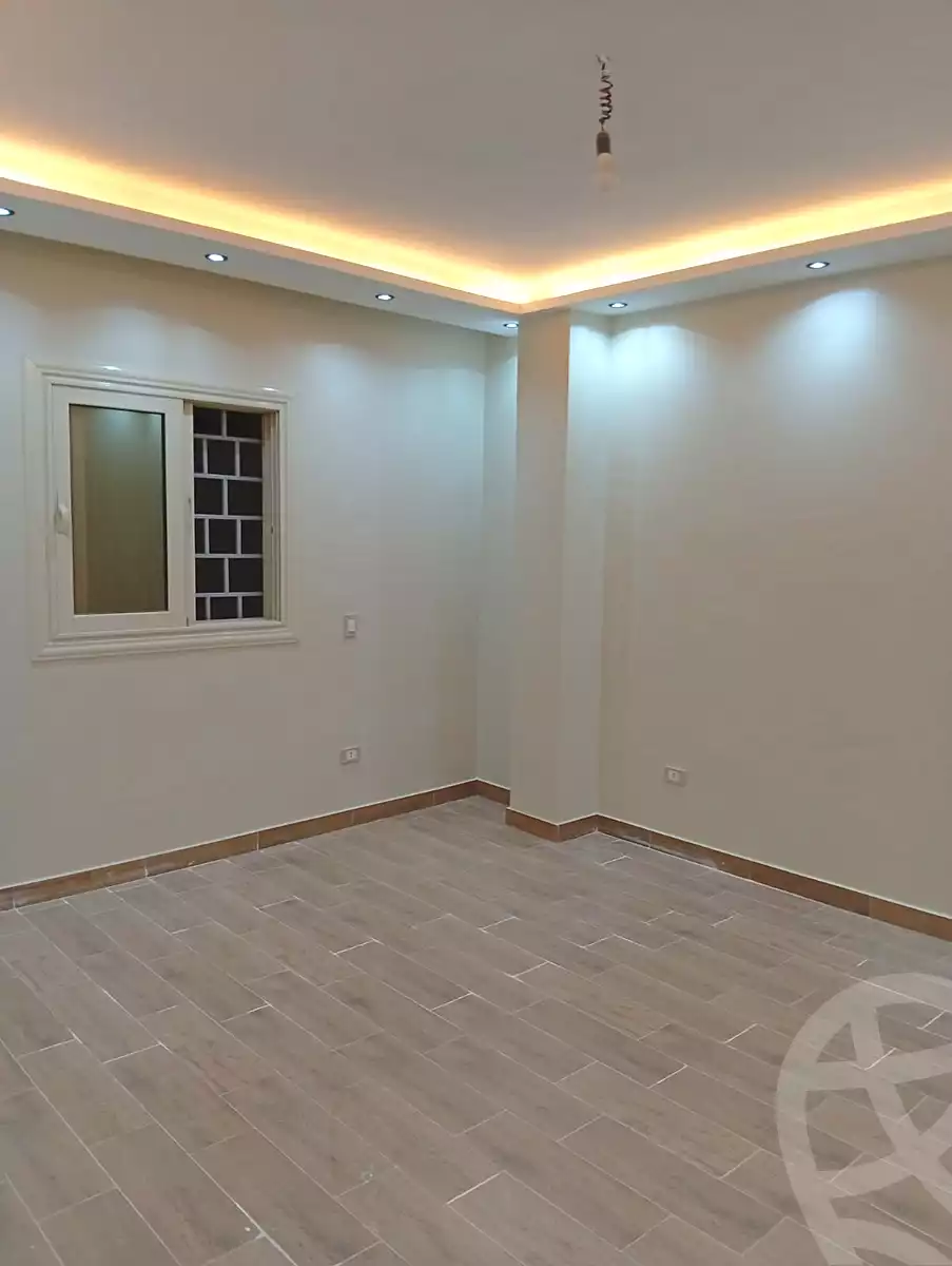 https://aqarmap.com.eg/en/listing/7306462-for-rent-cairo-el-sheikh-zayed-city-mntq-fr-y-bmdyn-lshykh-zyd