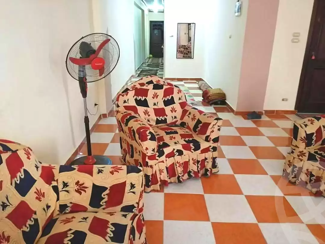 https://aqarmap.com.eg/en/listing/7306461-for-sale-alexandria-al-agamy-lbytsh-al-samalehy-1-st