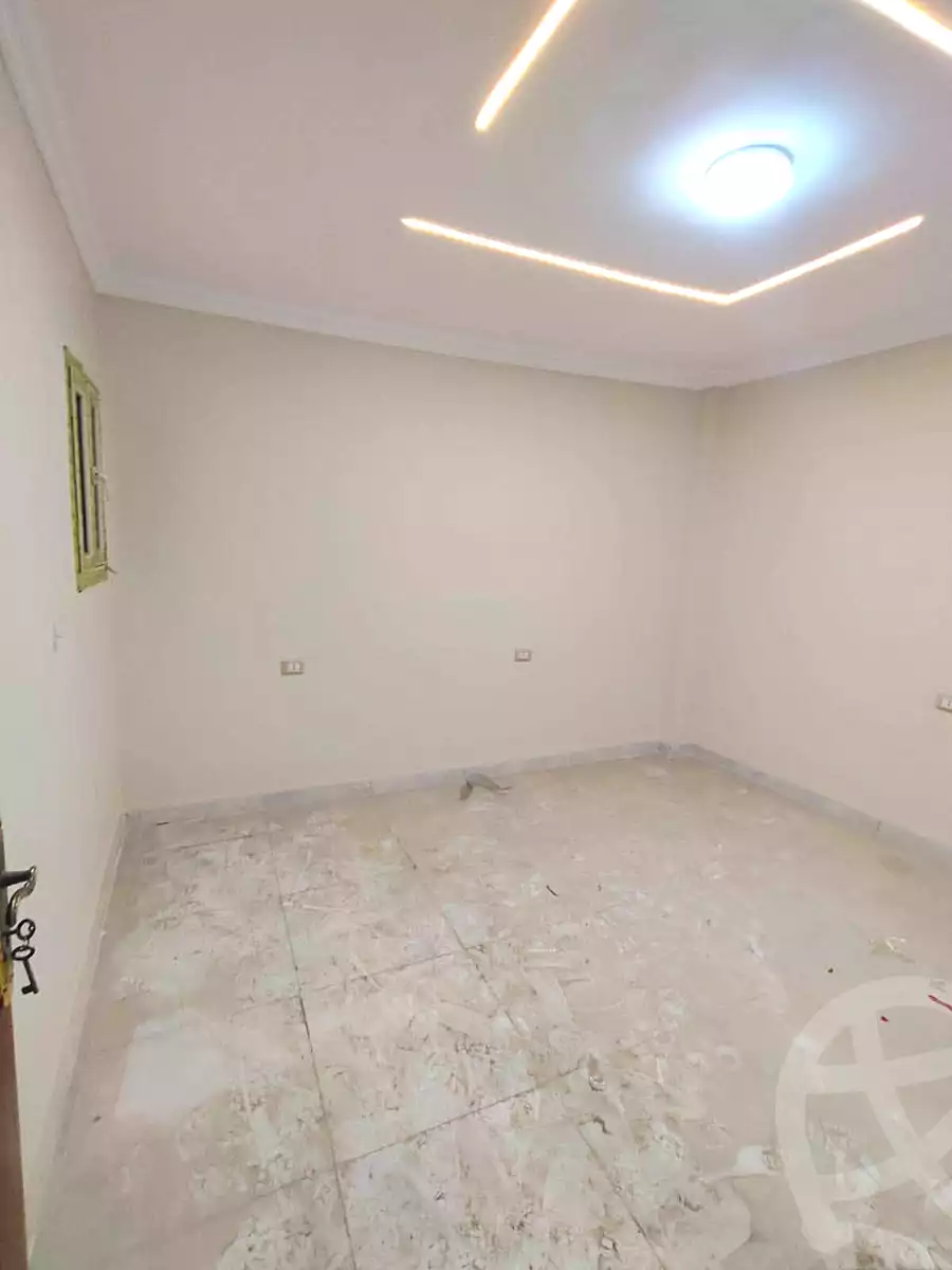 https://aqarmap.com.eg/en/listing/7306468-for-rent-cairo-ain-shams-alf-maskn-abd-el-mohsen-el-wasimi-st
