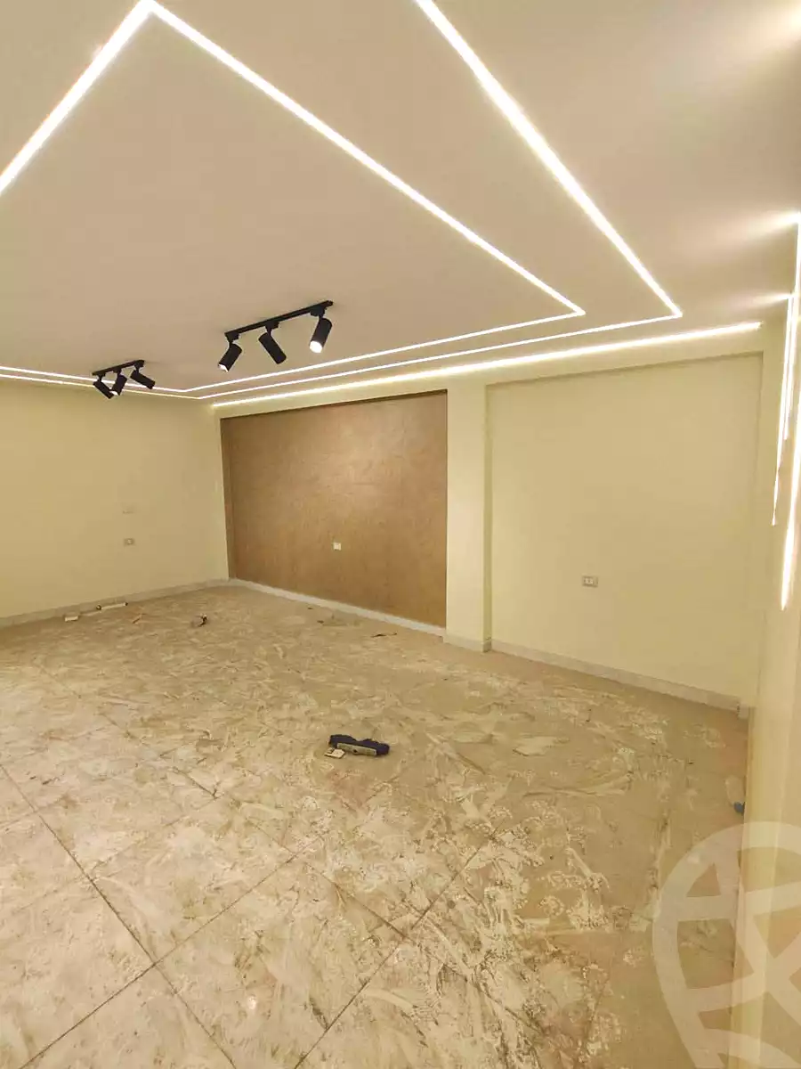 https://aqarmap.com.eg/en/listing/7306468-for-rent-cairo-ain-shams-alf-maskn-abd-el-mohsen-el-wasimi-st