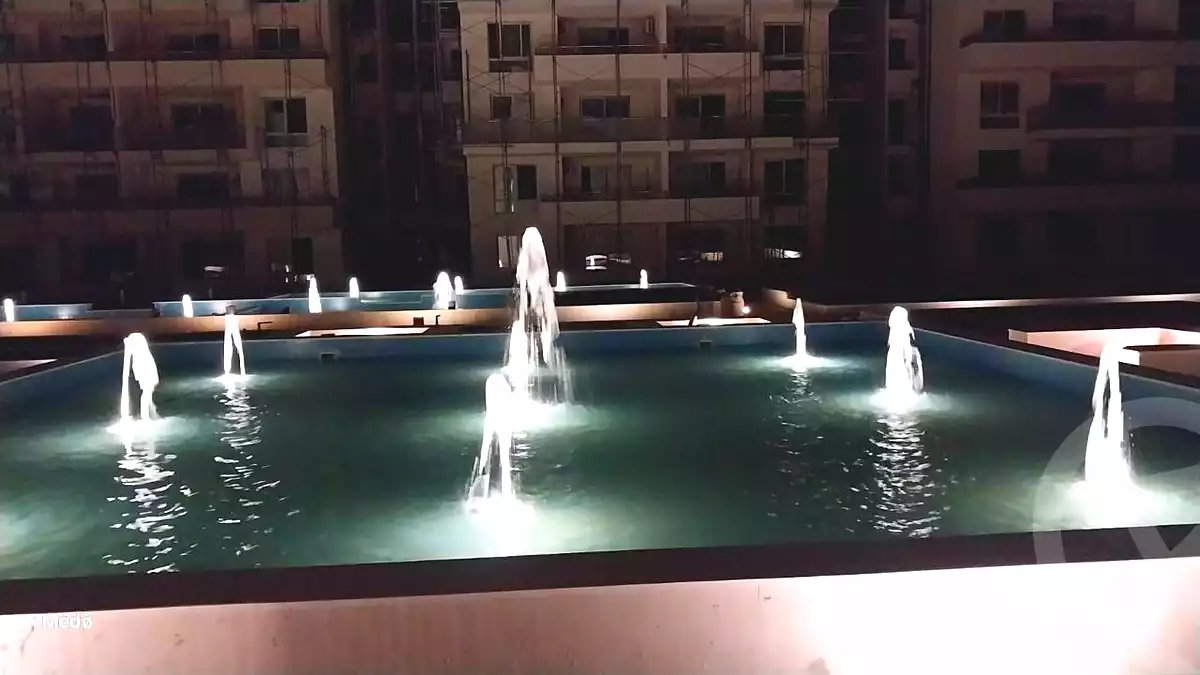 https://aqarmap.com.eg/en/listing/7306460-for-sale-cairo-new-administrative-capital-r8-tj-msr