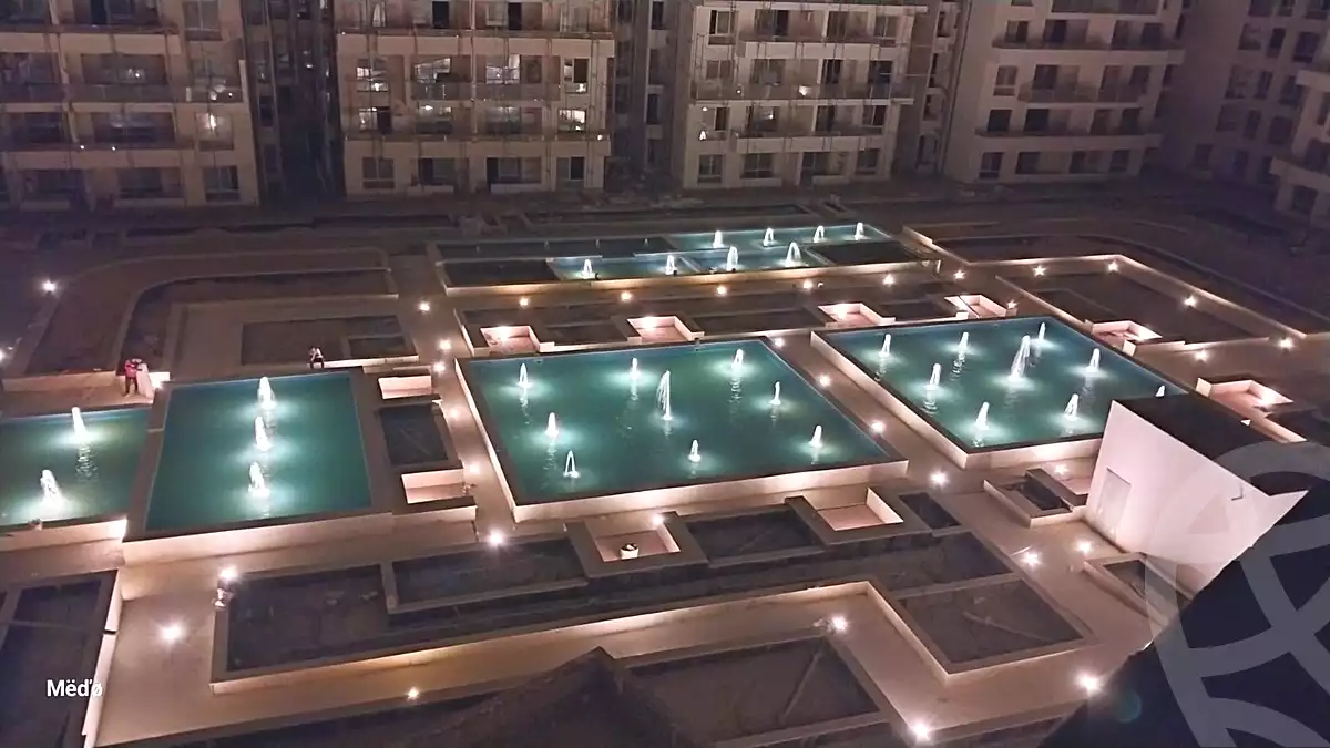 https://aqarmap.com.eg/en/listing/7306460-for-sale-cairo-new-administrative-capital-r8-tj-msr