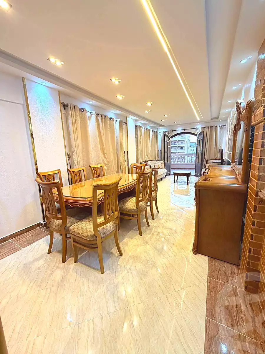 https://aqarmap.com.eg/en/listing/7306470-for-sale-alexandria-al-agamy-shataa-el-nakheel