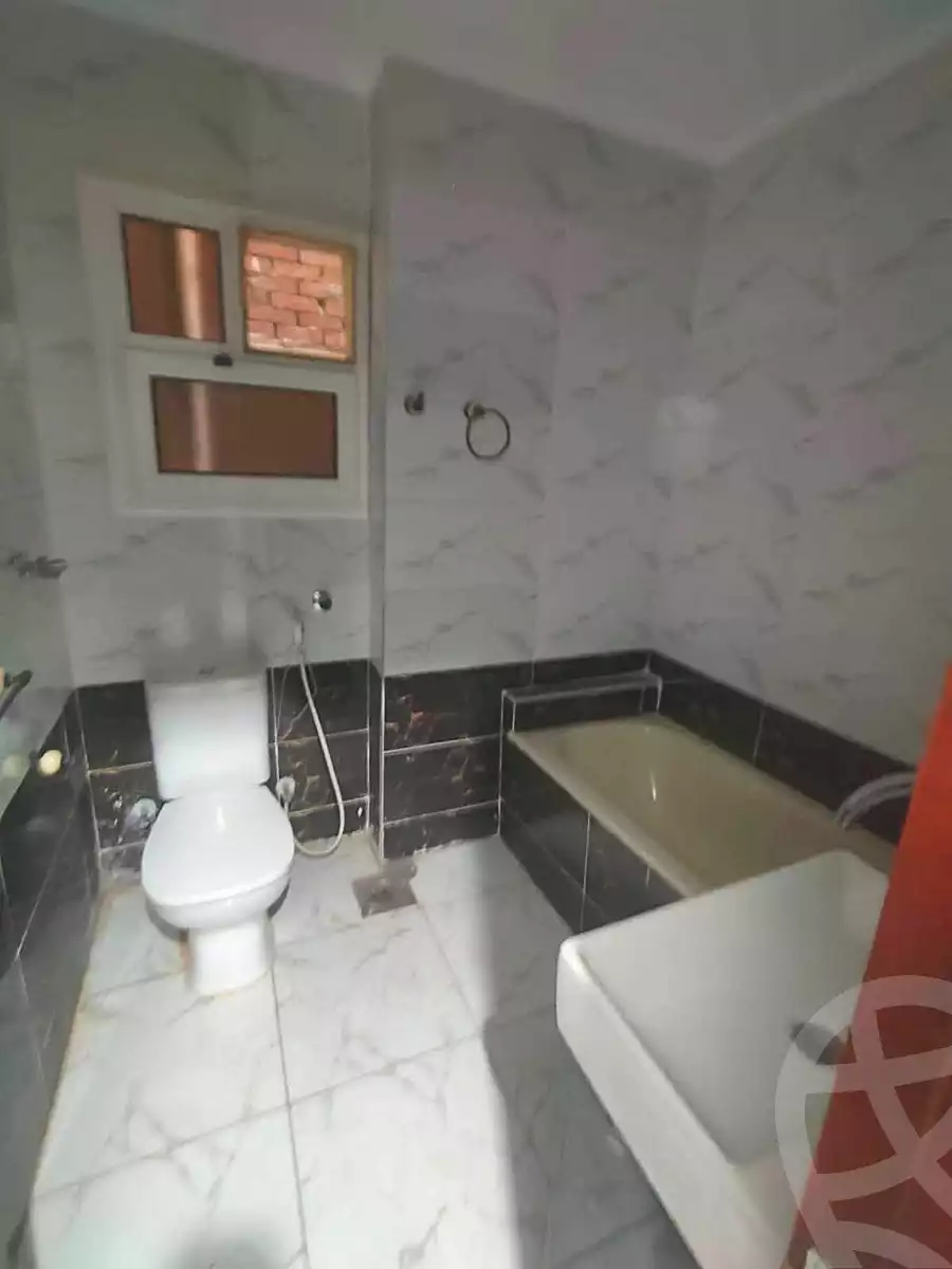 https://aqarmap.com.eg/en/listing/7306473-for-rent-cairo-ain-shams-alf-maskn-maher-badawi-st