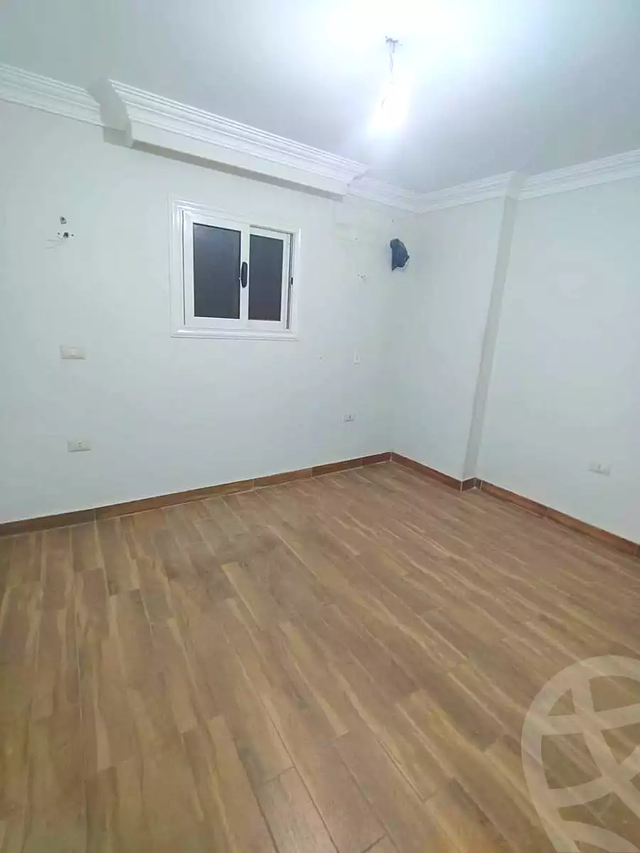https://aqarmap.com.eg/en/listing/7306473-for-rent-cairo-ain-shams-alf-maskn-maher-badawi-st