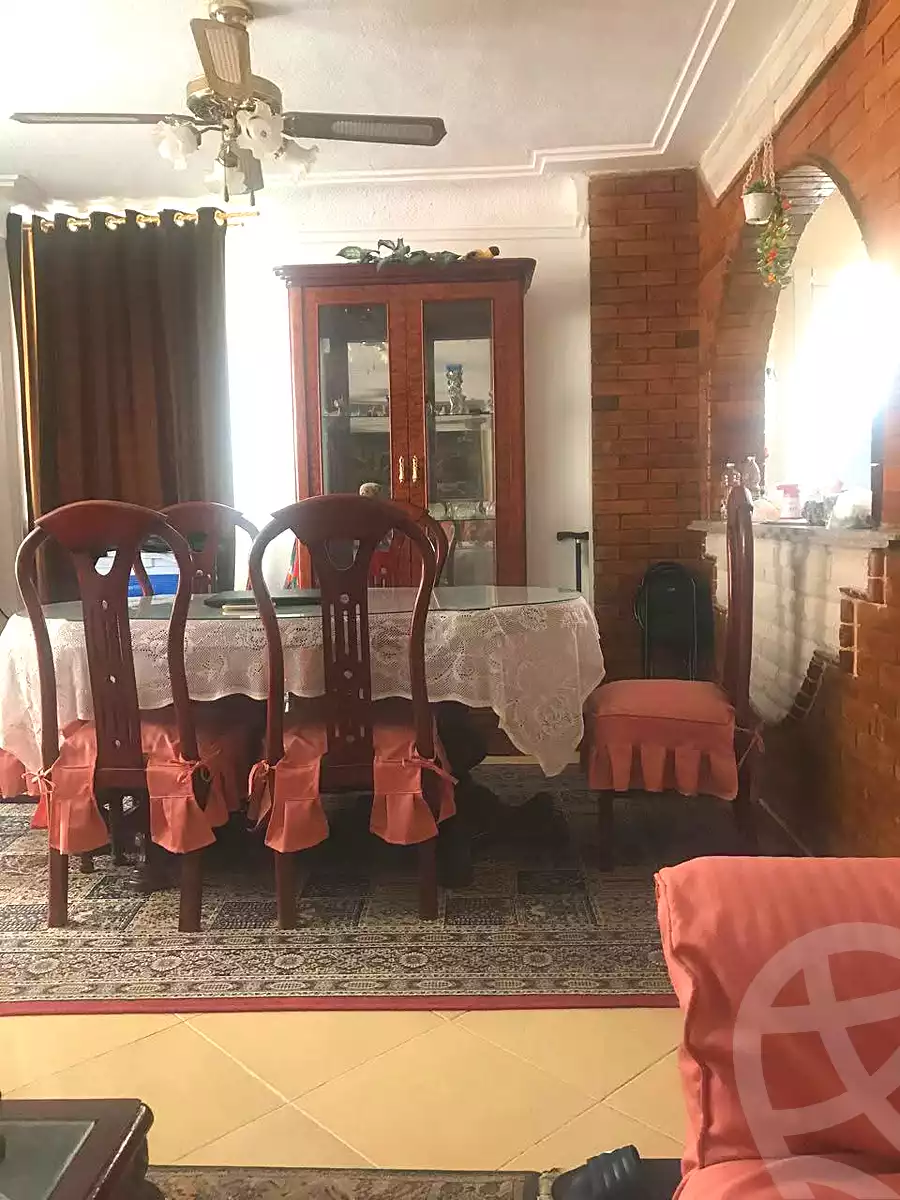 https://aqarmap.com.eg/ar/listing/7306472-for-sale-alexandria-al-agamy-shataa-el-nakheel