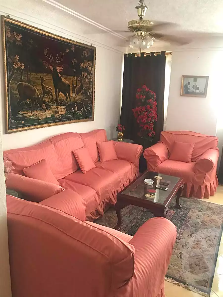 https://aqarmap.com.eg/ar/listing/7306472-for-sale-alexandria-al-agamy-shataa-el-nakheel