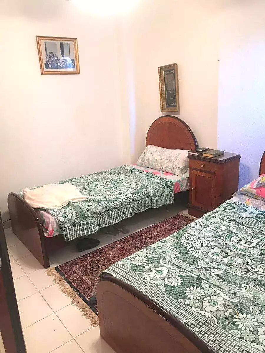 https://aqarmap.com.eg/ar/listing/7306472-for-sale-alexandria-al-agamy-shataa-el-nakheel