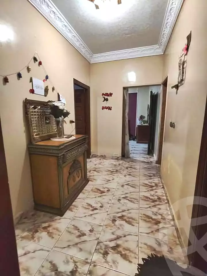 https://aqarmap.com.eg/ar/listing/7306479-for-sale-alexandria-lsywf-el-falki