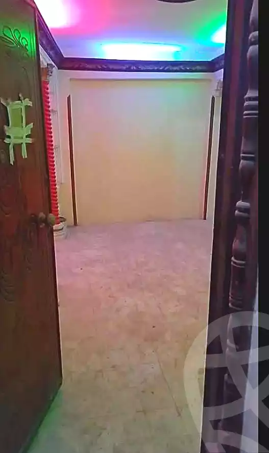 https://aqarmap.com.eg/en/listing/7306477-for-sale-alexandria-el-dekhela