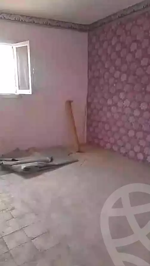 https://aqarmap.com.eg/en/listing/7306477-for-sale-alexandria-el-dekhela