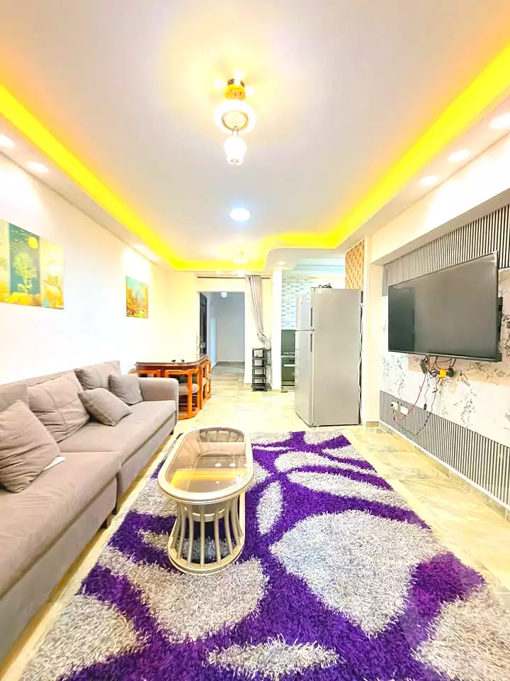 https://aqarmap.com.eg/ar/listing/7306483-for-sale-alexandria-al-agamy-shataa-el-nakheel