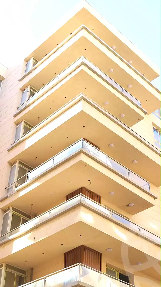 https://aqarmap.com.eg/en/listing/7306481-for-sale-cairo-new-administrative-capital-r8-tj-msr
