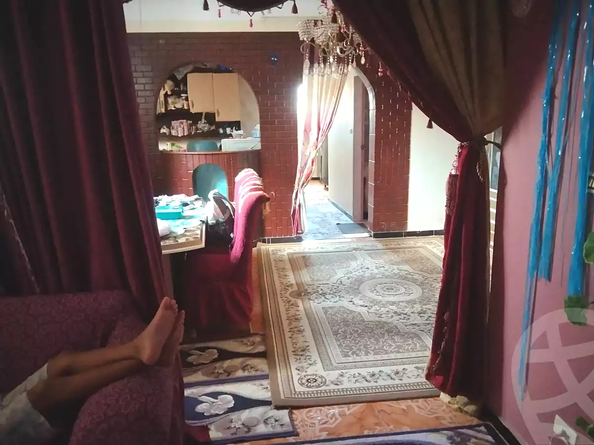 https://aqarmap.com.eg/en/listing/7306484-for-sale-alexandria-al-agamy-el-hanouvel-gabir-hafez-st