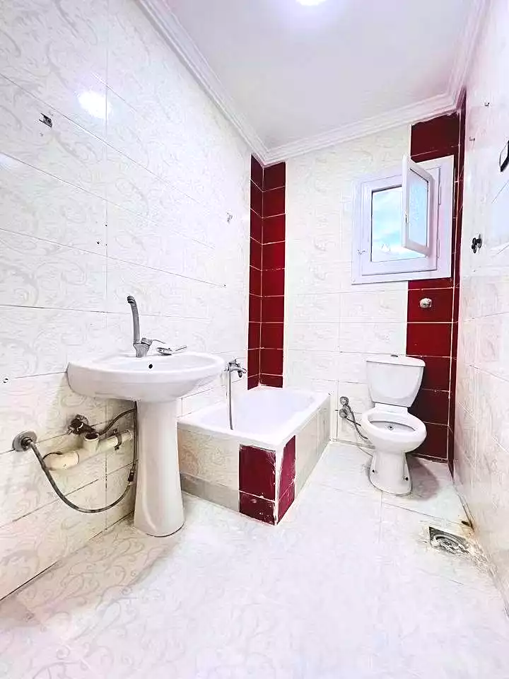https://aqarmap.com.eg/ar/listing/7306491-for-sale-alexandria-al-agamy-shataa-el-nakheel