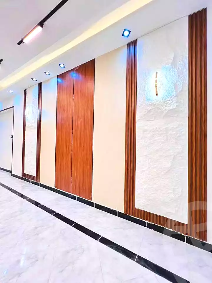 https://aqarmap.com.eg/ar/listing/7306491-for-sale-alexandria-al-agamy-shataa-el-nakheel