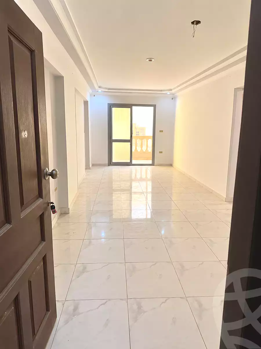 https://aqarmap.com.eg/ar/listing/7306504-for-sale-alexandria-al-agamy-el-hanouvel