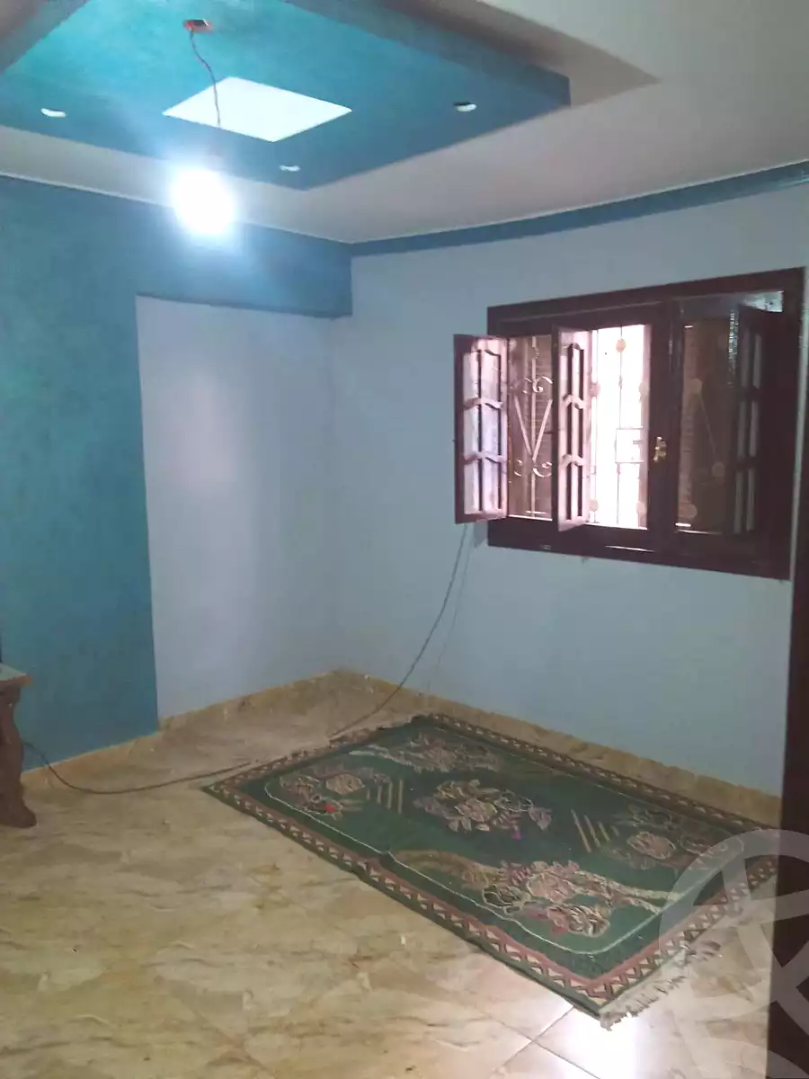 https://aqarmap.com.eg/ar/listing/7306502-for-sale-cairo-ain-shams-ain-shams-el-sharkia-el-horeya-st